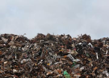Changes to Copper Recycling Legislation